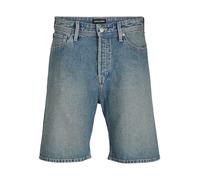JACK & JONES Vaquero 'JJIAlex JJOriginal' azul denim 35-36 azul denim