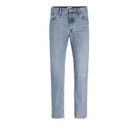 JACK & JONES Vaquero 'JJICHRIS JJCLASSIC AM 479 NOOS' azul 40x34 azul