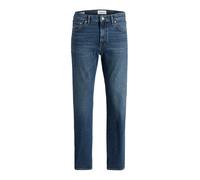 JACK & JONES Vaquero 'JJICHRIS JJCLASSIC' azul 31x32 azul