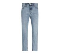 Jack & Jones Vaquero Jjichris JJClassic AM 479 Noos Azul denim 33W x 30L para hombre