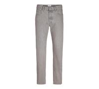 JACK & JONES Vaquero 'JJICHRIS JJCLASSIC' gris denim 30x30 gris denim