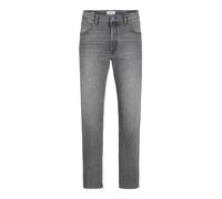 JACK & JONES Vaquero 'JJIChris JJClassic' gris denim 32x34 gris denim