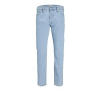 JACK & JONES JJICHRIS Jjoriginal SQ 738, Jeans,