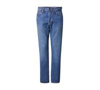 JACK & JONES Vaquero 'JJIChris JJOriginal' azul denim 27x30 azul denim
