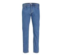 JACK & JONES Vaquero 'JJIChris JJOriginal' azul denim 30x30 azul denim