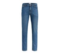 JACK & JONES Vaquero 'JJIClark JJOriginal' azul 31x34 azul