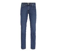 JACK & JONES Vaquero 'JJIClark JJOriginal' azul denim 29x32 azul denim