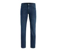 JACK & JONES Vaquero 'JJIClark JJOriginal' azul denim 34x34 azul denim