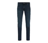 JACK & JONES Vaquero 'JJIClark JJOriginal' azul oscuro 29x30 azul oscuro