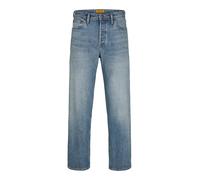 JACK & JONES Vaquero 'JJIEddie JJOriginal' azul denim 36x34 azul denim