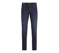 JACK & JONES Jjiglenn Jjoriginal SQ 260 Noos Slim Fit Jeans, Azul Denim., 33W / 36L