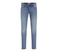 JACK & JONES Slim fit Jeans Jjiglenn Jjoriginal SQ 030 Noos Slim fit Jeans