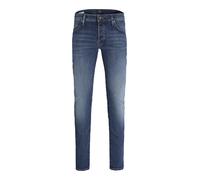 TEJANO JACK&JONES JJIGLENN NOOS HOMBRE 29