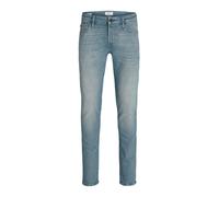 JACK & JONES Vaquero 'JJIGLENN JJICON' azul denim 30x34 azul denim