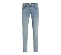 JACK & JONES Vaqueros Glenn Original para hombre , 31-34