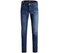 Jack & Jones 12152347 Azul