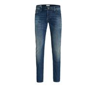 JACK & JONES Jack &Amp; Jones Glenn Original CB 820 Jeans - Pantalones Hombre