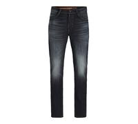 JACK & JONES Vaquero 'JJIMike JJCade' marino 30x32 marino