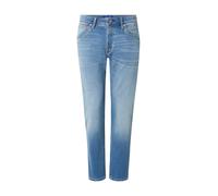 Jack & Jones Jeans JJIMIKE JJFOX I.K. GE 424 in Azul US 30 / 32