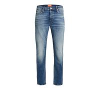 Jack & Jones Mike.jj.original.jos Jeans, Azul Denim, 28W / 30L Hombre