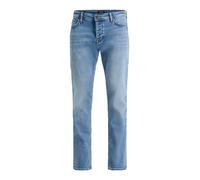 JACK & JONES Vaquero 'JJIMike JJOriginal' azul denim 30x30 azul denim