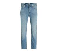 Jack & Jones Jeans JJIMIKE in Azul US 34 / 34