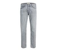 JACK & JONES Vaquero 'JJIMIKE JJORIGINAL' gris denim 28x32 gris denim
