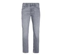 Jack & Jones Jeans JJIMIKE JJORIGINAL JJ 811 in Gris US 30 / 32