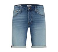 JACK & JONES Vaquero 'JJIRick JJIcon' azul denim 38 EUR