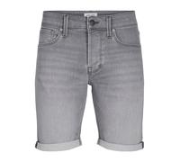 JACK & JONES Vaquero 'JJIRick JJIcon' gris denim 31-32xregular EUR