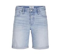 JACK & JONES Vaquero 'JJIRick JJIOriginal' azul denim, Talla 34