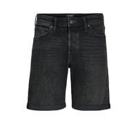 BERMUDA JACK&JONES JJIRICK HOMBRE XXL