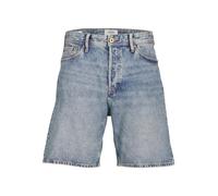 JACK & JONES Vaquero 'JJITony' azul denim 33 azul denim