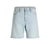 JACK & JONES Vaquero 'JJITony JJOriginal' azul claro 34 azul claro