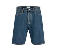 JACK & JONES Vaquero 'JJITony JJOriginal' azul denim 29-30 azul denim