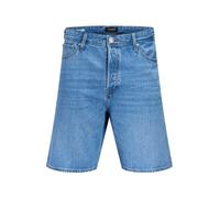 JACK & JONES Vaquero 'JJITONY JJORIGINAL' azul denim 29-30 azul denim