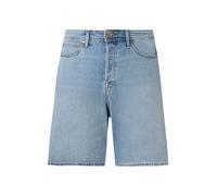 JACK & JONES Vaquero 'JJITony JJOriginal' azul denim 31-32 azul denim