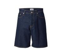 JACK & JONES Vaquero 'JJITONY JJORIGINAL' azul denim 35-36 azul denim