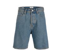 JACK & JONES Vaquero 'JJITONY JJORIGINAL ' azul denim 35-36 azul denim