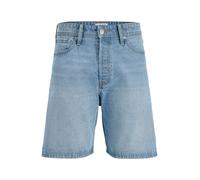 JACK & JONES Vaquero 'JJITony JJOriginal' azul denim 35-36 azul denim