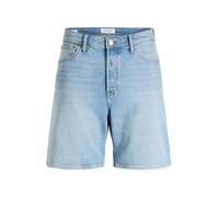 JACK & JONES Vaquero 'JJITony JJOriginal' azul denim 38 azul denim
