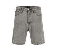 JACK & JONES Vaquero 'JJITony JJOriginal' gris denim 35-36 gris denim