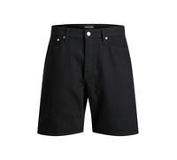 JACK & JONES Vaquero 'JJITony JJOriginal' negro denim 34 negro denim