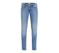 JACK & JONES Vaquero 'JJLiam' azul denim 29x32 azul denim