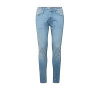 JACK & JONES Vaquero 'JJPETE JJORIGINAL' azul denim 29x30 azul denim