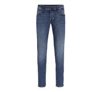 Jack & Jones Jjiglenn Jjoriginal Am 812 Noos - Vaqueros Hombre
