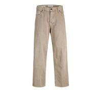 JACK & JONES Vaquero 'JPSTALEX SMITH' arena 31x30 arena
