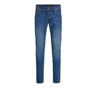 JACK & JONES Vaquero 'JWH Glenn' azul denim 40x30 azul denim