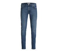 JACK & JONES Vaquero 'Liam' azul denim 33x32 azul denim