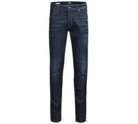 JACK & JONES Vaquero 'Mike' azul oscuro 29x32 azul oscuro